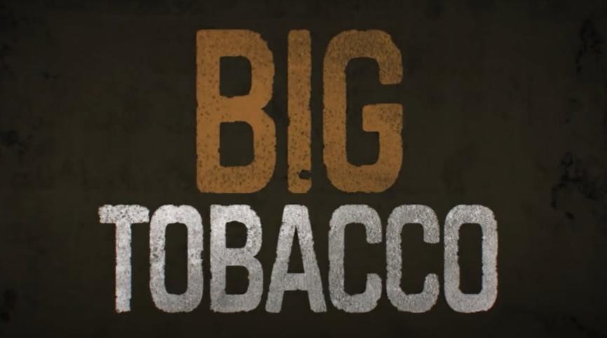 Tobacco industry targets WHO FCTC COP and MOP negotiations, Parties urged to stay vigilant